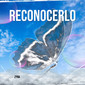 Reconocerlo