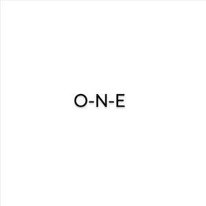 <>