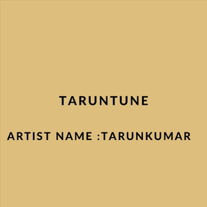 Taruntune