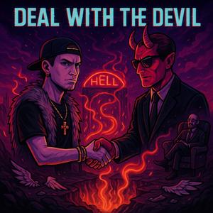 “Five More Years of Fery