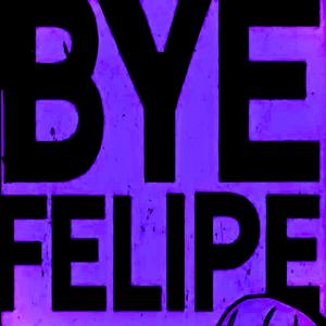 In This Jet (feat. Mikeyx)