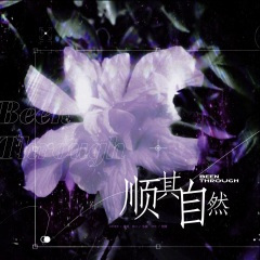 顺其自然 (been through(Accapella.ver)