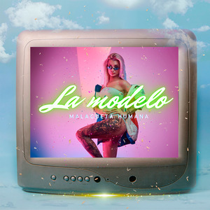 La Modelo