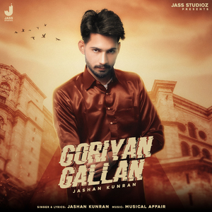 Goriyan Gallan