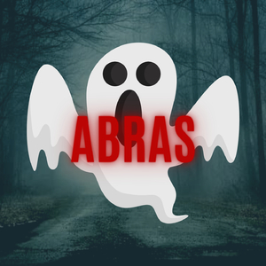 ABRAS