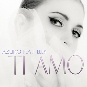 Ti Amo (Flip & Fill Remix)