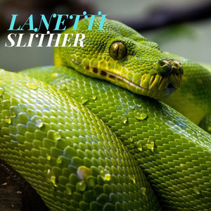 Slither