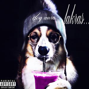 LAKRAS