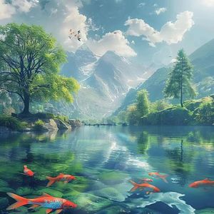 我们都有一样的愿望