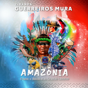 Escorpião Imperador (África)