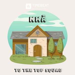 Nhà (Short Version)