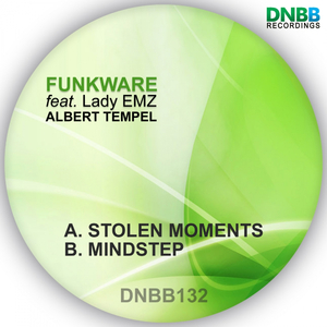 Mindstep (Original Mix)