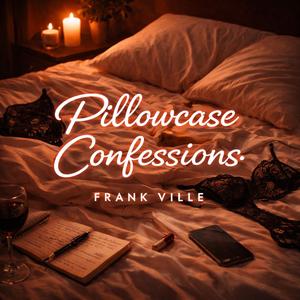 Pillowcase Confessions