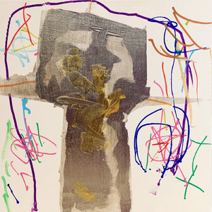 新世界~見上げれば通天閣~