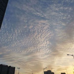 异世界的幻梦之境