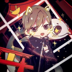 梅雨明けの（Cover 初音ミク）