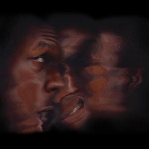 udgaf (feat. aloisius)