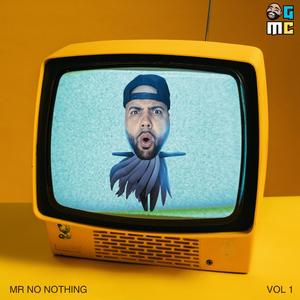 Mr.No Nothing Intro