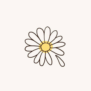 Daisy