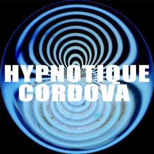 Hypnotique