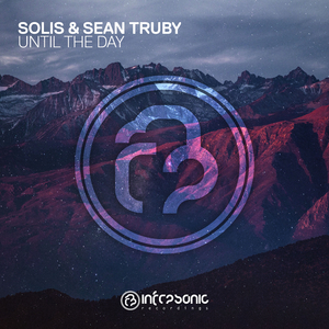 Until The Day (Extended Mix)