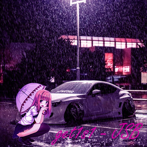 JSB