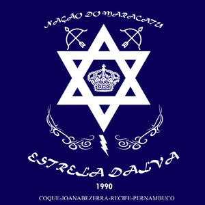 Boneca de Cera (Ao Vivo)