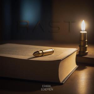 EVİNİ BAŞINA YIKAN