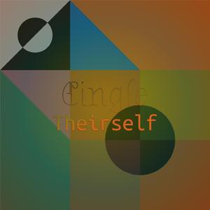 Incremental Frivolous