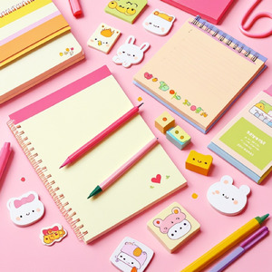 私のかわいいお気に入り