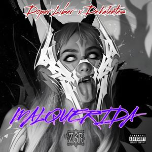 Malquerida (feat. Devalentes)