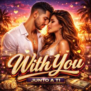 Withyou Junto Ati