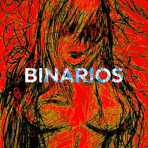 Binarios