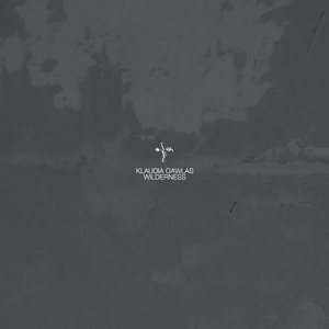 Cananga (Original Mix)