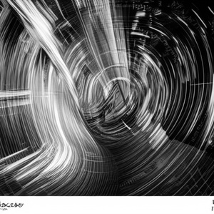 IDK THAT BITCH (Cover)