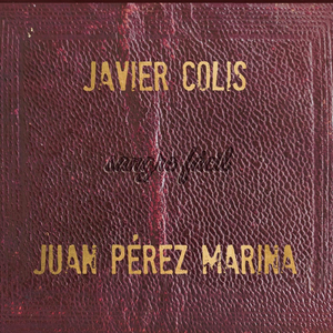 Que Parezca un Accidente