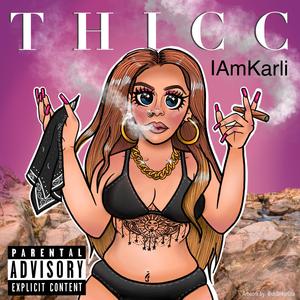 THICC