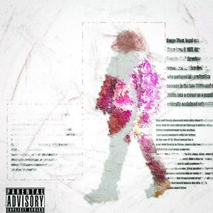 evil glo 2025 chief keef x gucci mane