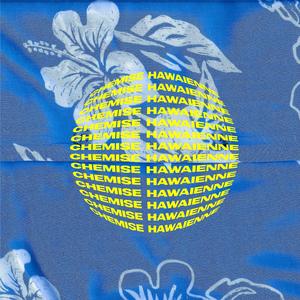 CB 1000° (feat. Leezac, Kersa & Nemia)