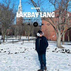 Lakbay Lang