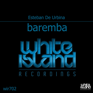 Baremba (Original Mix)