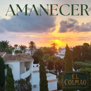 Amanecer