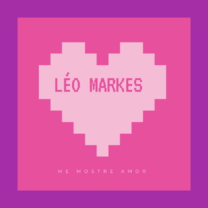 NÃO TEMA NÃO PERGUNTE