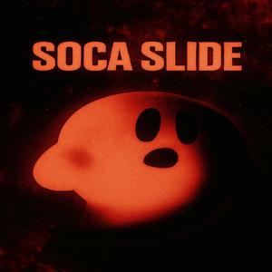 SOCA SLIDE (Sped)