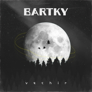 Vechir