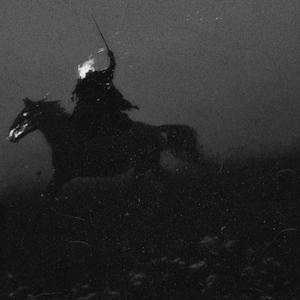 Phantom Drift (Slowed + Reverb)