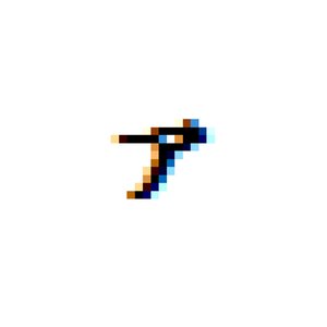 猫目アダムスキー (Instrumental)