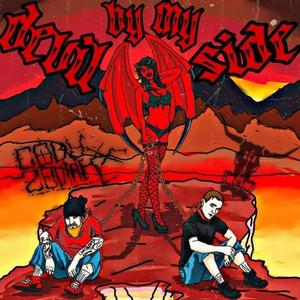 Devil By My Side