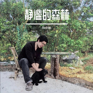 静谧的森林2【回响】