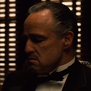 【免费说唱伴奏】BoomBap教父